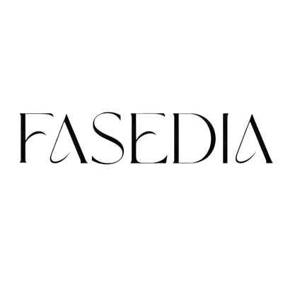 Fasedia