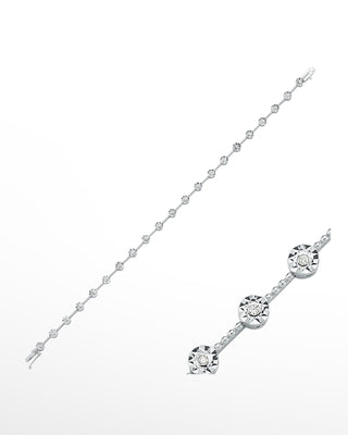 Beyaz Altın