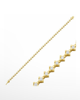 Gold Altın