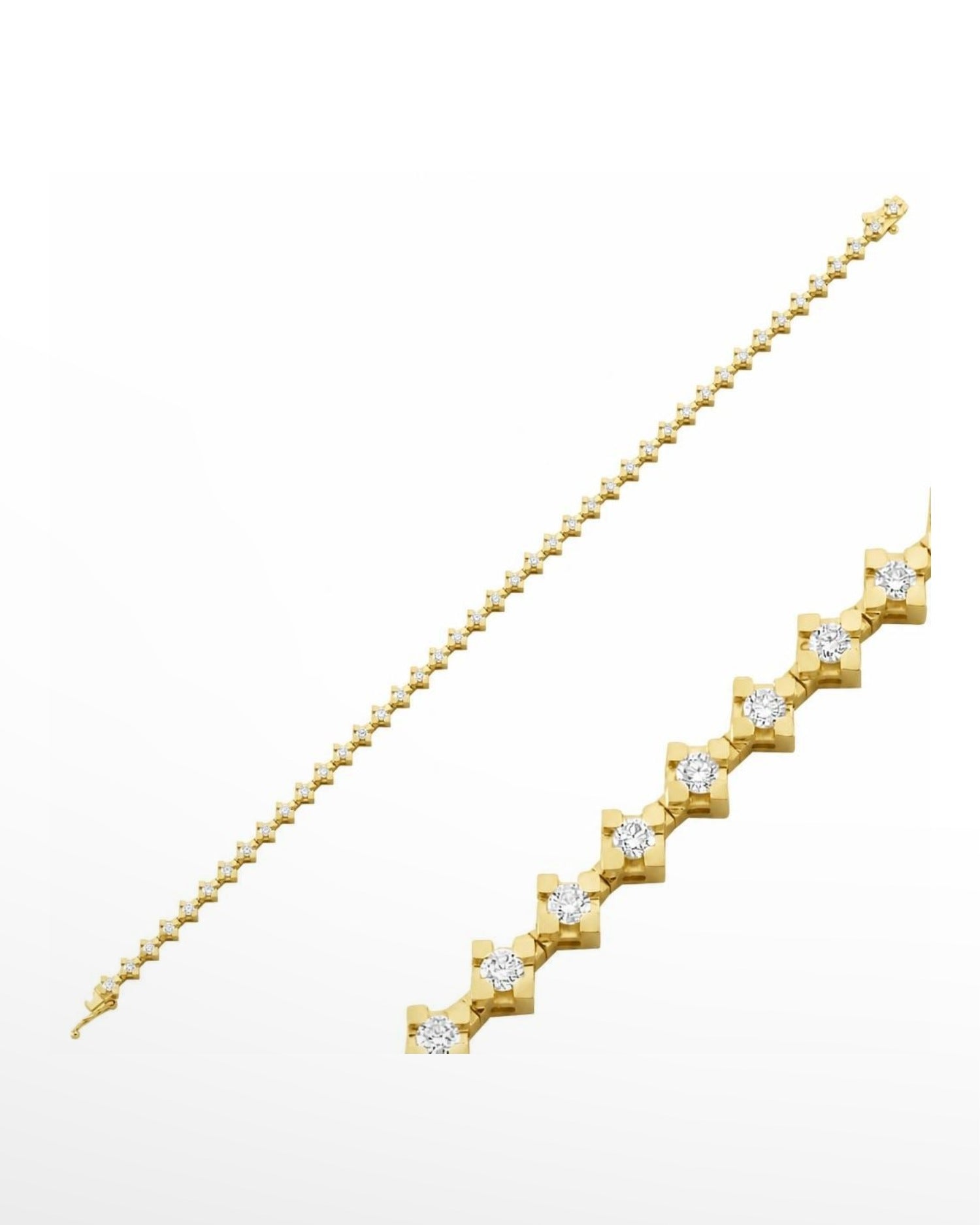 Gold Altın 1