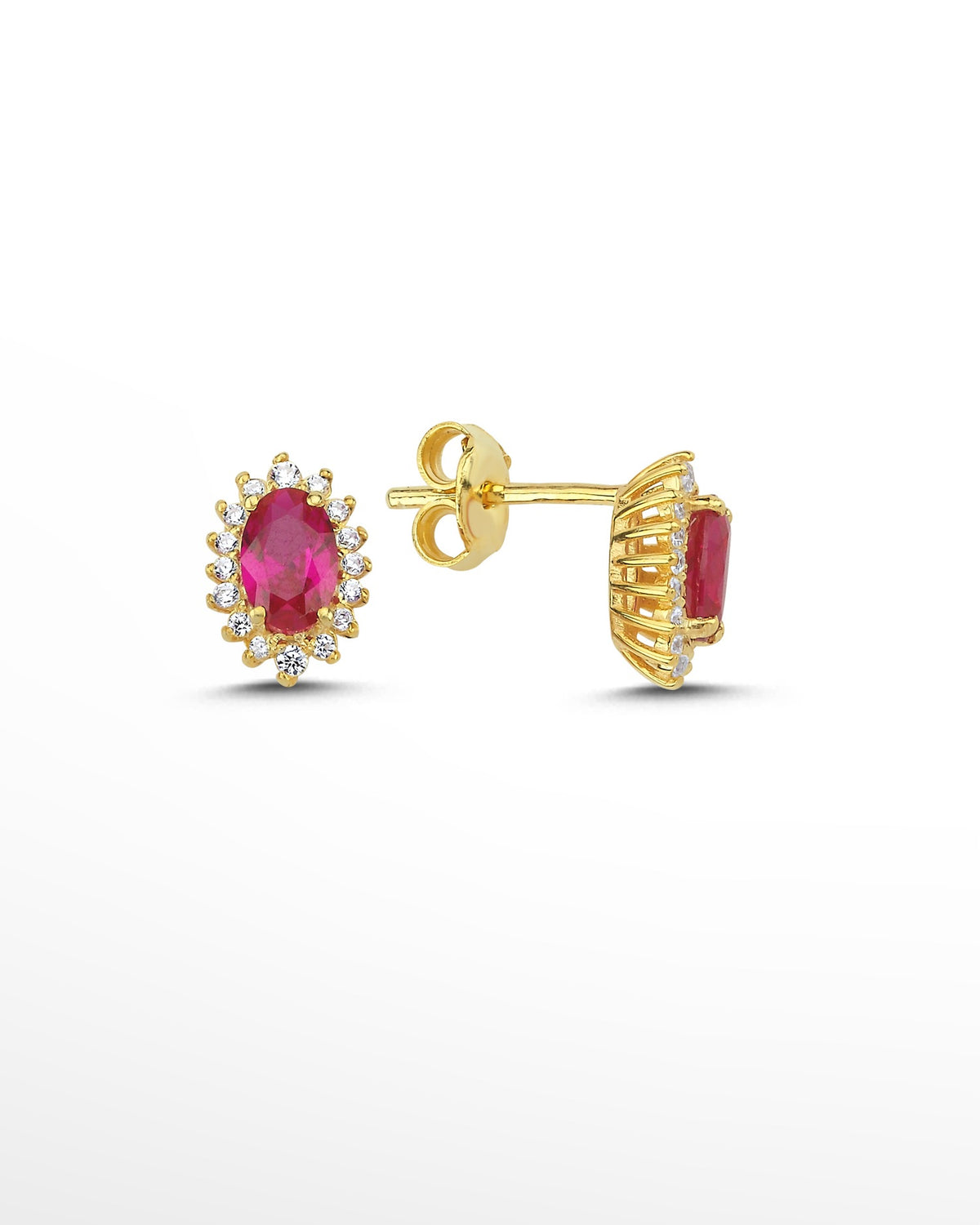 Gold Altın 1