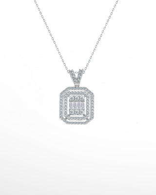 Beyaz Altın