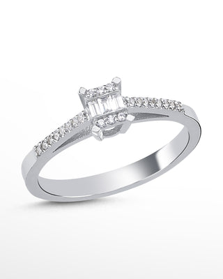 Beyaz Altın