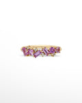 Gold Altın 1