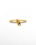Gold Altın 1