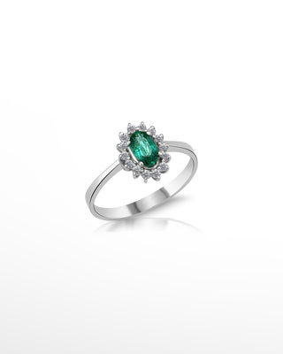 Beyaz Altın