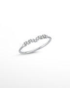 Gold Altın 1