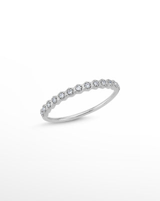 Beyaz Altın